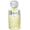 Rochas Eau de Eau De Cologne 50ml