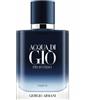 Giorgio Armani Acqua Di Giò Profondo Parfum 100 ml