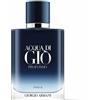 Giorgio Armani Acqua Di Giò Profondo Parfum 50 ml