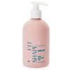 Aria Fit Shape Latte Corpo Rimodellante 300ml