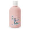 Aria Zen Spirit Bagnodoccia Avvolgente 300ml
