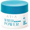 Aria Water Power Crema Corpo Idratazione Profonda 250ml