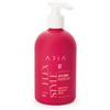 Aria Flex Style Latte Corpo Elasticizzante 300ml