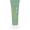 Aria Touch Screen Crema Mani Idratante e Protettiva 100ml