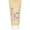 Aria Gym Vibe 200 ml Latte Donna