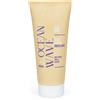 Aria Ocean Wave 200 ml Gel doccia Donna Corpo e capelli