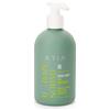 Aria Rain Sound Sapone Liquido Mani Rinfrescante 300ml