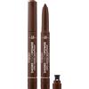 Deborah Milano Ombretto 24ore Color Power 12 Brown