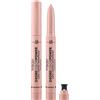 Deborah Milano Ombretto 24ore Color Power 15 Soft Rose