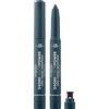 Deborah Milano Ombretto 24ore Color Power 16 Ocean Blue