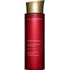Clarins Lozione di giovinezza effetto lifting Multi-Intensive 50+ 200ml