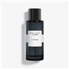 Sisley Le Parfum La fragranza Hair Rituel 100 ml