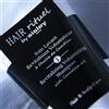 Sisley Hair Rituel Soin Lavant Revitalisant Volumateur à l`Huile de Camélia 50 ml