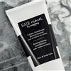 Sisley Hair Rituel Crème Démêlante Restructurante 50 ml