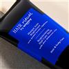 Sisley Hair Rituel Masque Soin Régénérant aux Quatre Huiles Végétales 50 ml