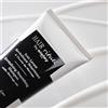 Sisley Hair Rituel Soin Lavant Revitalisant Nourrissant 50 ml