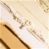 Sisley Phyto-Teint Poudre Libre 2 Translucent 12 g