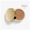 Sisley Phyto-Teint Poudre Libre 4 Deep 12 g