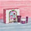 Sisley Coffret Rose Noire Luke Edward Hall 60 ml+50 ml+15 ml