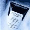 Sisley Hair Rituel Soin Lavant Fortifiant Densité 50 ml