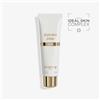 Sisley Phyto-Teint Primer Glow 30 ml