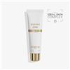 Sisley Phyto-Teint Primer Matte 30 ml