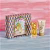 Sisley Coffret Eau du Soir 30 ml Luke Edward Hall 50 ml+30 ml