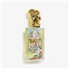 Sisley Eau du Soir Edizione Limitata di Luke Edward Hall 100 ml