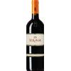 Enoteca del Tabaccaio Antinori Solaia 2022