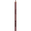 MESAUDA BEAUTY Srl MESAUDA ARTIST LIPS 102
