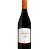 La Braccesca Marchesi Antinori Syrah 'Achelo' 2024 0.75l