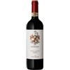 Frescobaldi Chianti Classico DOCG Tenuta Perano 2022 - Frescobaldi