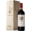Frescobaldi Chianti Classico DOCG Tenuta Perano MAGNUM 1,5 lt Cassa Legno 2021 - Frescobaldi
