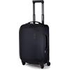 Thule Subterra 2 Carry On Spinner 35L S Black
