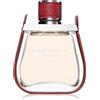 Emper Protocol 100 ml