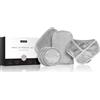 Notino Spa Collection Make-up removal set 6 pz