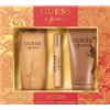 Guess by Marciano for Women