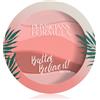 Physicians Formula Butter Believe It! 5.5 g