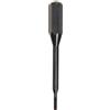 KS Tools 500.1372 Radio / navigatore, utensile di sblocco BMW