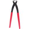 KS Tools 116.1411 Tenaglia per Ferraioli e Cementisti ad Apertura Automatica, 220 mm