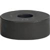 BRILLIANT TOOLS KS Tools 460.3768 Pressore, Ø esterno 65 mm, Ø interno 20 mm