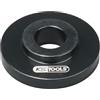 KS Tools 150.2076 Adattatore p.cuscinetti a sfera,55,5mm
