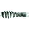 KS Tools 900.2263 Trivella a Bulbo, Diametro 40 mm, Spirali 22 mm