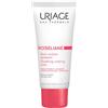 Uriage ROSELIANE CR ANTIARROSS 40ML