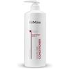 FemMas Color Care, balsamo intensivo, protezione dai colori, per capelli biondi, tinti e tinti, nutriente per una lucentezza duratura dei colori, formula protettiva con cheratina e arginina, 1000 ml