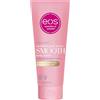 EOS Cashmere Skin Collection Post-Shave Smooth Body Cream- Vanilla Cashmere Scented, 72-Hour Hydration, 7 fl oz