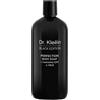 Dr Kleein Perfection Soap Black Edition Bagnodoccia Viso e Corpo 500 ml