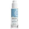 Etat Pur The Bi Phase Oil Olio Bifasico Idratante e Nutriente per viso e collo 28ml