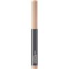 Euphidra Correttore Stick Makeup a Lunga Tenuta Colore CS12, 1,4g