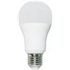 LIFE ELECTRONICS 39.920315C30 Lampadina led GOCCIA 13W 1521 LM luce calda 3000°K